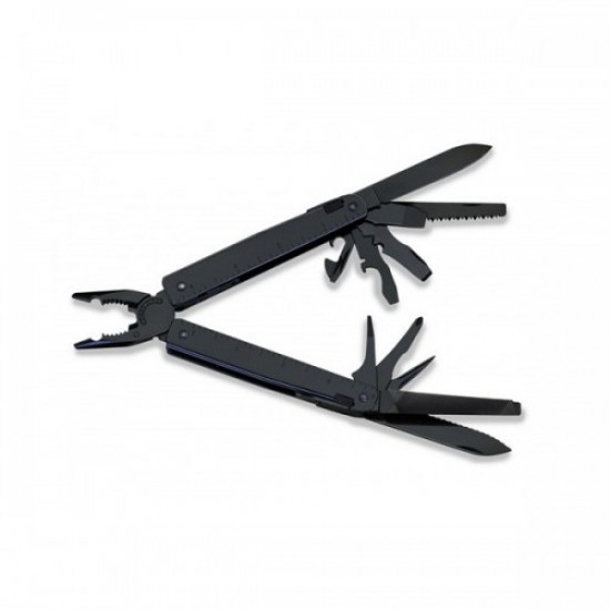 Мультитул Victorinox SwissTool 3.0323.3