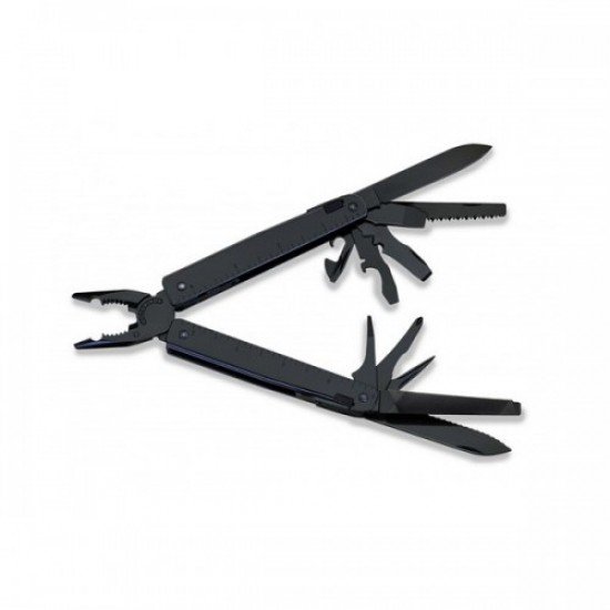 Мультитул Victorinox SwissTool 3.0323.3