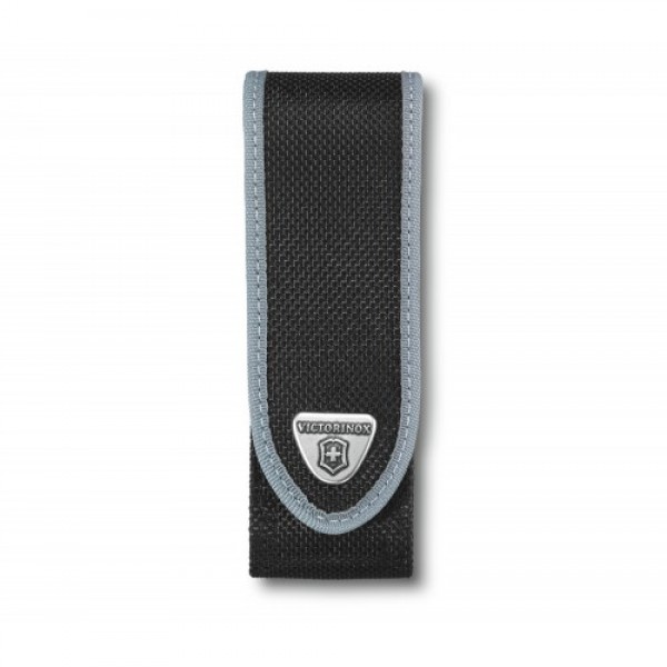 Мультитул Victorinox SwissTool BS 3.0323.3CN