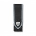 Мультитул Victorinox SwissTool BS 3.0323.3CN