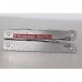 Мультитул Victorinox Swisstool 3.0323.L