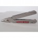 Мультитул Victorinox Swisstool 3.0323.L
