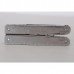 Мультитул Victorinox Swisstool 3.0323.L
