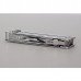 Мультитул Victorinox Swisstool 3.0323.L