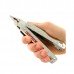 Мультитул Victorinox Swisstool 3.0323.L