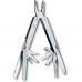 Мультитул Victorinox Swisstool 3.0323.N