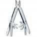 Мультитул Victorinox Swisstool 3.0323.N