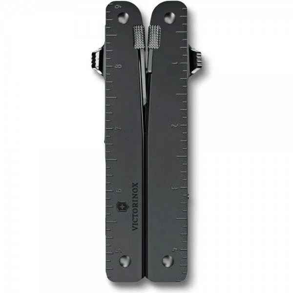 Мультитул Victorinox Swisstool MXBS 3.0326.M3N