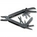 Мультитул Victorinox Swisstool MXBS 3.0326.M3N