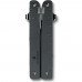 Мультитул Victorinox Swisstool MXBS 3.0326.M3N
