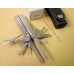 Мультитул Victorinox Swisstool 3.0327.L