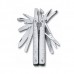 Мультитул Victorinox Swisstool 3.0327.L