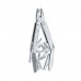Мультитул Victorinox Swisstool 3.0327.L