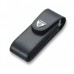 Мультитул Victorinox Swisstool 3.0327.L
