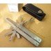 Мультитул Victorinox Swisstool 3.0327.L1