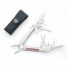 Мультитул Victorinox Swisstool 3.0327.L1