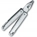 Мультитул Victorinox Swisstool 3.0327.N