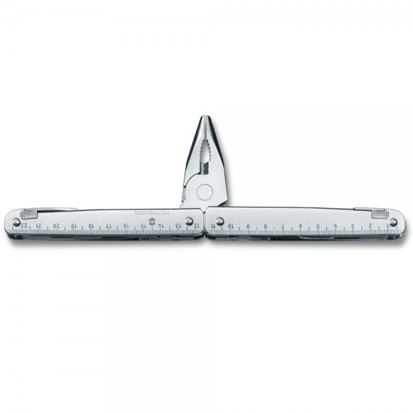 Мультитул Victorinox Swisstool 3.0327.N