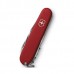 Складаний ніж Victorinox 3.3603 Ecoline Spartan