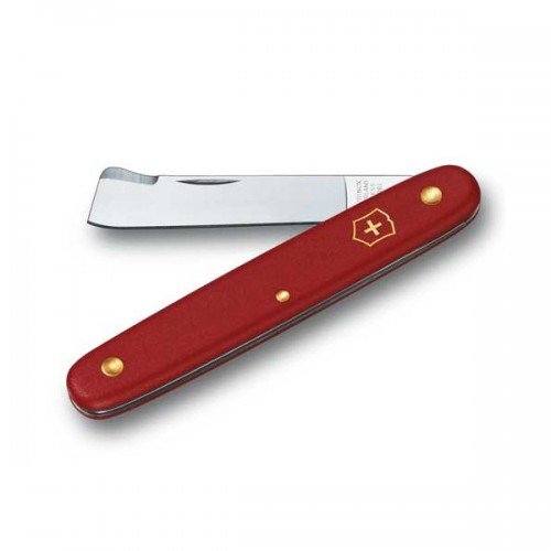Ніж садовий Victorinox 39020