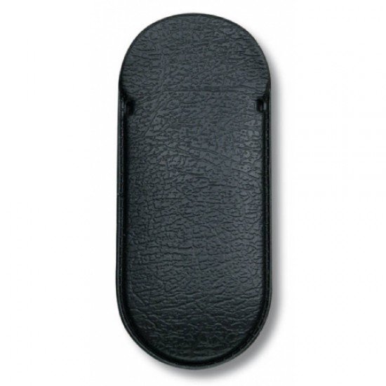 Чохол Victorinox 4.0363 для ножів 58 мм.
