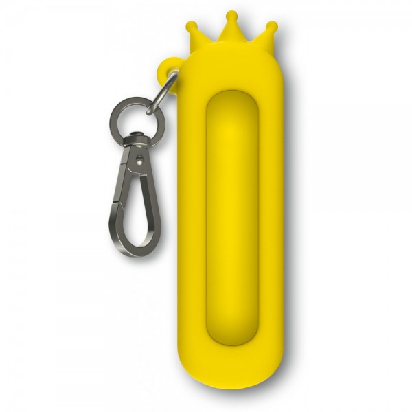 Чохол Victorinox Crown Sunny Side для Classic Colors (58мм) 4.0450