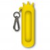 Чохол Victorinox Crown Sunny Side для Classic Colors (58мм) 4.0450