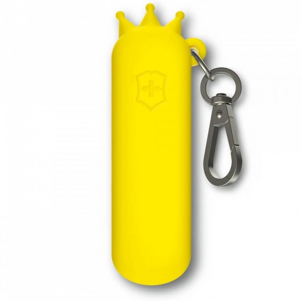 Чохол Victorinox Crown Sunny Side для Classic Colors (58мм) 4.0450