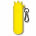 Чохол Victorinox Crown Sunny Side для Classic Colors (58мм) 4.0450