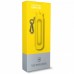 Чохол Victorinox Crown Sunny Side для Classic Colors (58мм) 4.0450