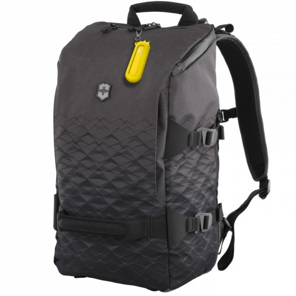 Чохол Victorinox Crown Sunny Side для Classic Colors (58мм) 4.0450