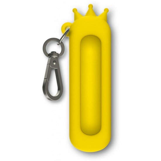 Чохол Victorinox Crown Sunny Side для Classic Colors (58мм) 4.0450