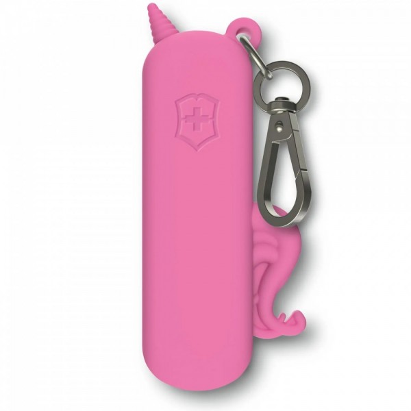 Чохол Victorinox Unicorn Cherry Blossom для Classic Colors (58мм) 4.0452