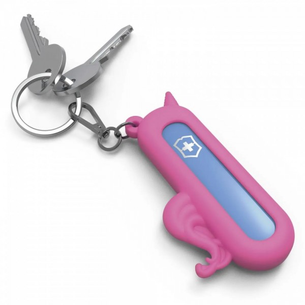 Чохол Victorinox Unicorn Cherry Blossom для Classic Colors (58мм) 4.0452