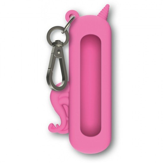 Чохол Victorinox Unicorn Cherry Blossom для Classic Colors (58мм) 4.0452