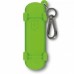 Чохол Victorinox Skateboard Smashed Avocado для Classic Colors (58мм) 4.0453