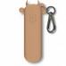 Чохол Victorinox Cow Wet Sand для Classic Colors (58мм) 4.0454