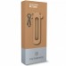 Чохол Victorinox Cow Wet Sand для Classic Colors (58мм) 4.0454