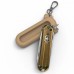Чохол Victorinox Cow Wet Sand для Classic Colors (58мм) 4.0454