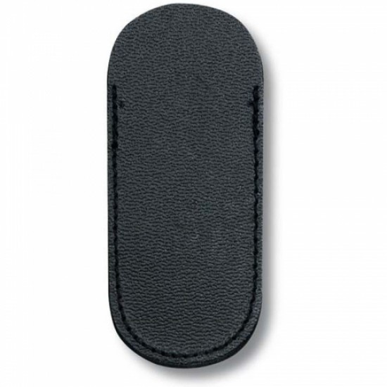 Чохол Victorinox 4.0466 для ножів 74 мм. Шкіра