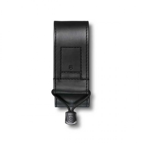 Чохол на пояс Victorinox 40480.3