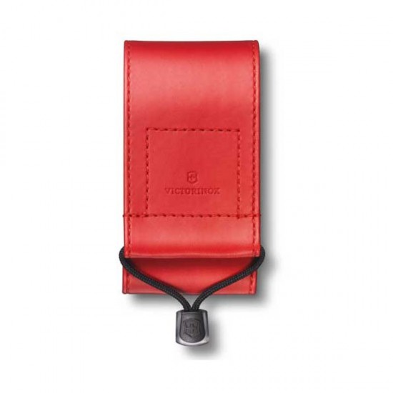 Чохол на пояс Victorinox 40481.1