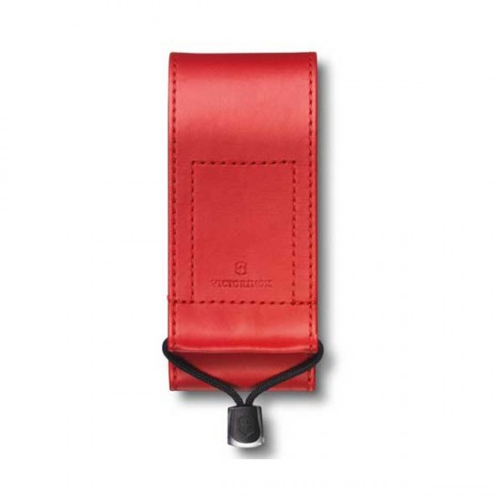 Чохол на пояс Victorinox 40482.1