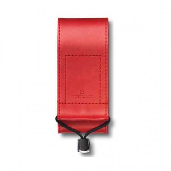 Чохол на пояс Victorinox 40482.1