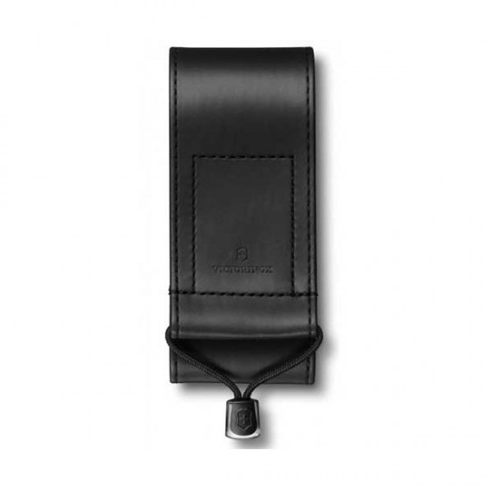 Чохол на пояс Victorinox 40482.3