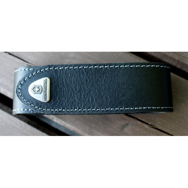 Чохол для ножів Delemont RangerGrip 130 мм 4.0505.