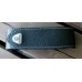 Чохол для ножів Delemont RangerGrip 130 мм 4.0505.