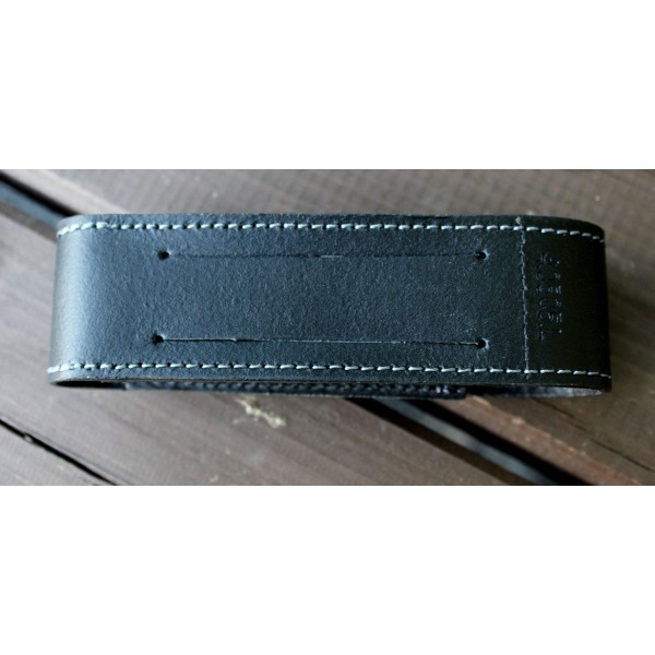 Чохол для ножів Delemont RangerGrip 130 мм 4.0505.