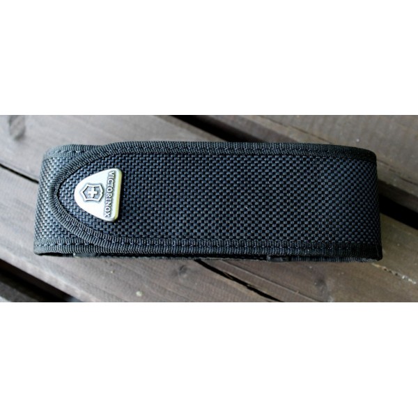 Чохол для ножів Delemont RangerGrip 130 мм. 4.0505.N