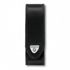 Чохол для ножів Delemont RangerGrip 130 мм. 4.0505.N